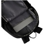 Batoh The North Face Rodey