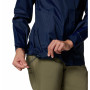 Dámská bunda Columbia Arcadia™ II Jacket