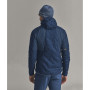 Pánská bunda Ortovox Venet Swisswool 60 Jacket