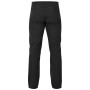 Pánské kalhoty Mountain Equipment Comici Pant Men's