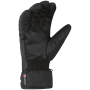 Dámské lyžařské palčáky SnowLife Max GTX Mitten W´s
