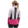 Dámská softshellová bunda Silvini Pusteria