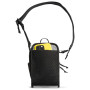 Cestovní pouzdro Hannah Dynamic Pouch