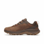 Pánské boty Merrell Speed Strike 2 LTH