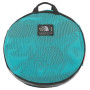 Taška The North Face Base Camp Duffel - L