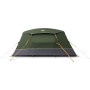 Stan Vango Sherwood Air TC 600XL Package