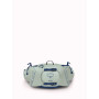 Ledvinka Osprey Talon 6