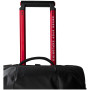 Kufr na kolečkách The North Face Base Camp Rolling Thunder 28