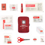 Lékárnička pro psy Mountain Paws Compact Dog First Aid Kit