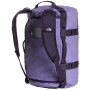 Cestovní taška The North Face Base Camp Duffel - Xs