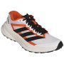 Dámské běžecké boty Adidas Terrex Agravic Lite