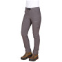 Dámské kalhoty High Point Atom Lady Pants
