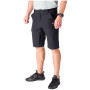 Pánské kraťasy Northfinder Amadeus