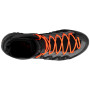 Pánské boty Salewa Ms Wildfire Edge Mid Gtx