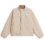 Dámská mikina The North Face W Yumiori Reversible Jacket