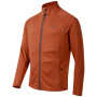 Pánská mikina Dare 2b Apex Stretch Midlayer