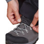 Pánské kalhoty High Point Protector 6.0 Pants