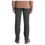 Dámské kalhoty Craghoppers Kiwi Pro Cargo Trousers