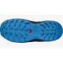 Juniorské boty Salomon Xa Pro V8 Cs Waterproof J