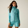 Dámská bunda Dare 2b Nomadic Stretch Midlayer