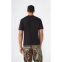 Pánské triko Champion Short Sleeve T-shirt M