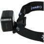 Čelovka Warg Neo Charger