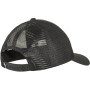 Kšiltovka Fjällräven Badge Långtradarkeps