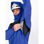 Pánská bunda High Point Cliff Jacket