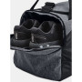 Sportovní taška Under Armour Undeniable 5.0 Duffle MD