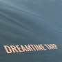 Přístřešek Zulu Dreamtime Tarp