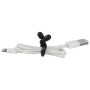 Set Nite Ize Gear Tie Multi Box