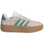 Dámské boty Adidas Vl Court Bold