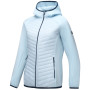 Dámská bunda Regatta Women’s Andreson Hybrid