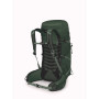 Turistický batoh Osprey Talon 33