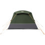 Stan Vango Sherwood Air TC 400 Package