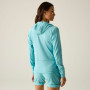 Dámská bunda Dare 2b Nomadic Stretch Midlayer