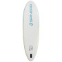 Paddleboard Spinera Classic 10'0 Pack 1
