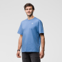 Pánské triko Wild Country Sequence M T-Shirt