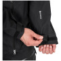 Pánská bunda Mountain Equipment Kedar Jacket Men's