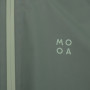 Dámská bunda MOOA Altis 15K