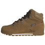 Pánské boty Adidas Terrex Snowpitch C.RDY