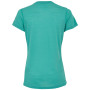Dámské triko Regatta W Escade