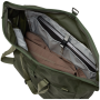 Taška přes rameno Fjällräven High Coast Tote 30