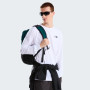 Batoh The North Face Borealis Classic