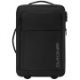 Cestovní kufr Dakine Split Carry On Roller Bag 42L+