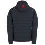 Pánská bunda Fundango Orion Padded Jacket