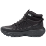 Pánské boty Jack Wolfskin Wild Hike Texapore Mid M