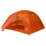 Ultralehký stan Big Agnes Copper Spur UL3