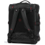 Kufr na kolečkách Samsonite Paradiver Light Duffle/WH 55