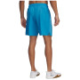 Pánské kraťasy Under Armour Woven Wdmk Shorts